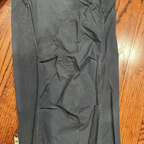 Urban Outfitters pants - Picture 7 of 12